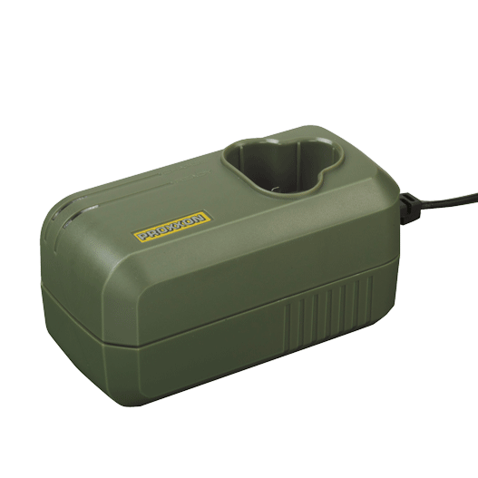 Proxxon aku brusilica tračna BS/A 12V 1x2,6Ah - Slika 4