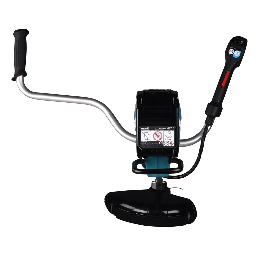 Makita aku kosa UR006GZ02 40V - Slika 4