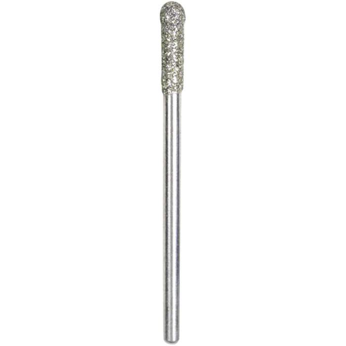 Proxxon dijamantni bit nastavak za brušenje 3.2mm