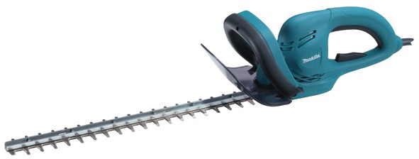 Makita škare za živicu UH4861 400W 48cm - Slika 2