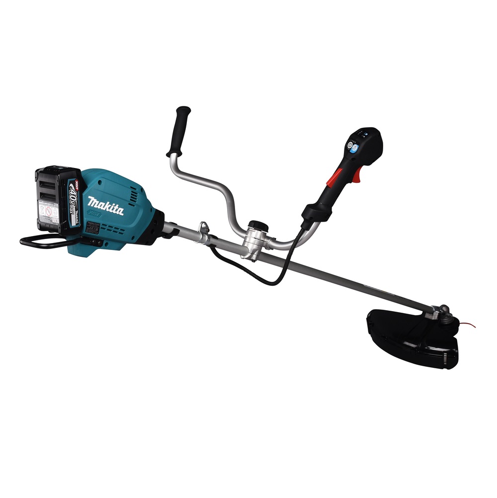 Makita aku kosa UR006GZ02 40V - Slika 3