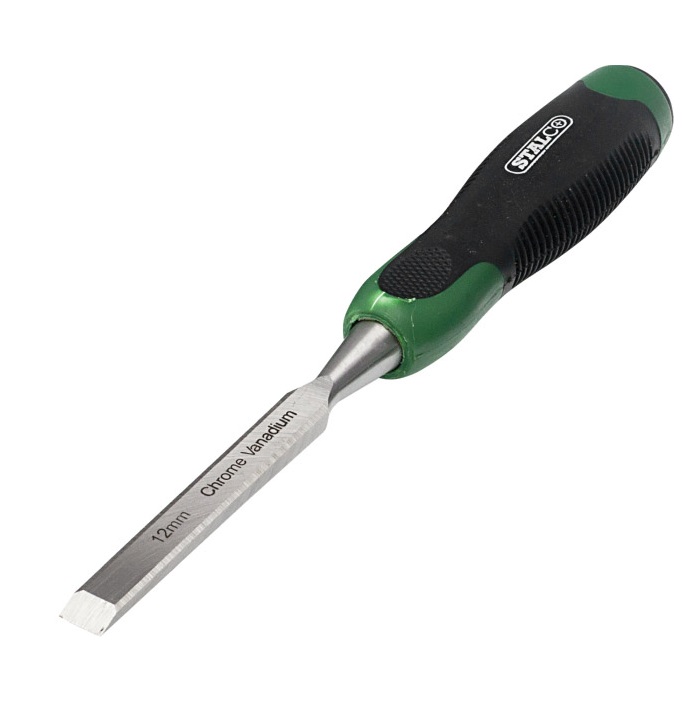 Stalco premium dlijeto 10mm 40010