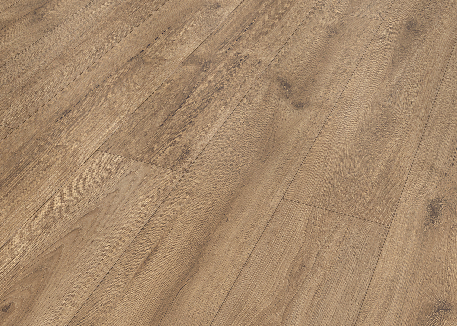 Laminat pod.obloga klik 8mm Hrast Cubana Greige 8/33 WR