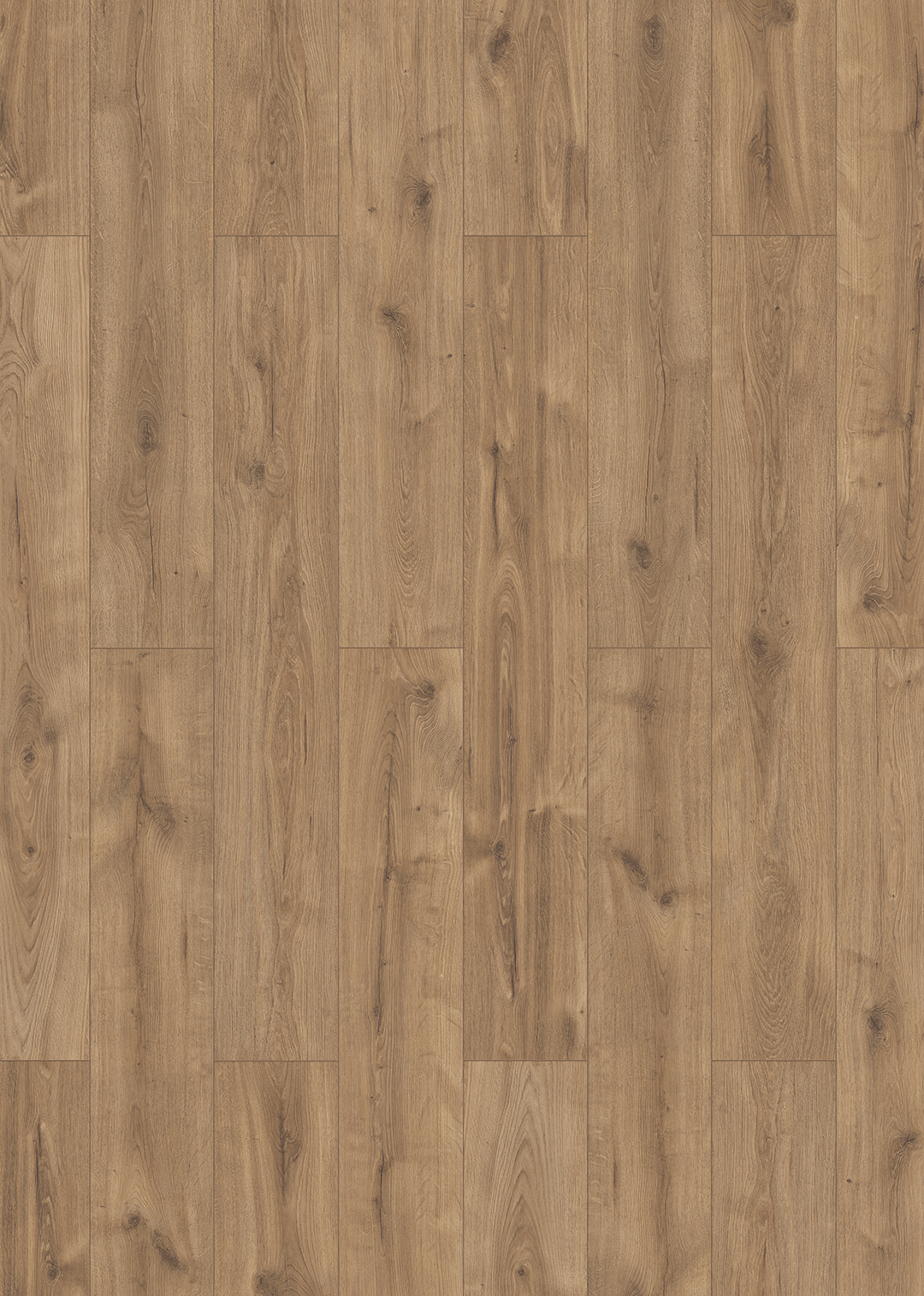 Laminat pod.obloga klik 8mm Hrast Cubana Greige 8/33 WR - Slika 4