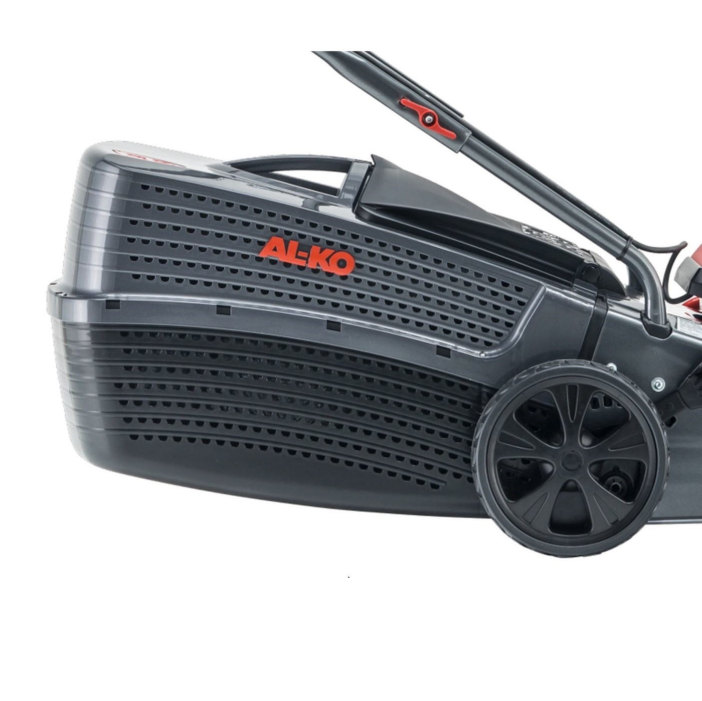 AL-KO motorna kosilica Comfort 42.1 P-A 42cm 2.5kS - Slika 4