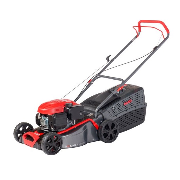 AL-KO motorna kosilica Comfort 42.1 P-A 42cm 2.5kS - Slika 2