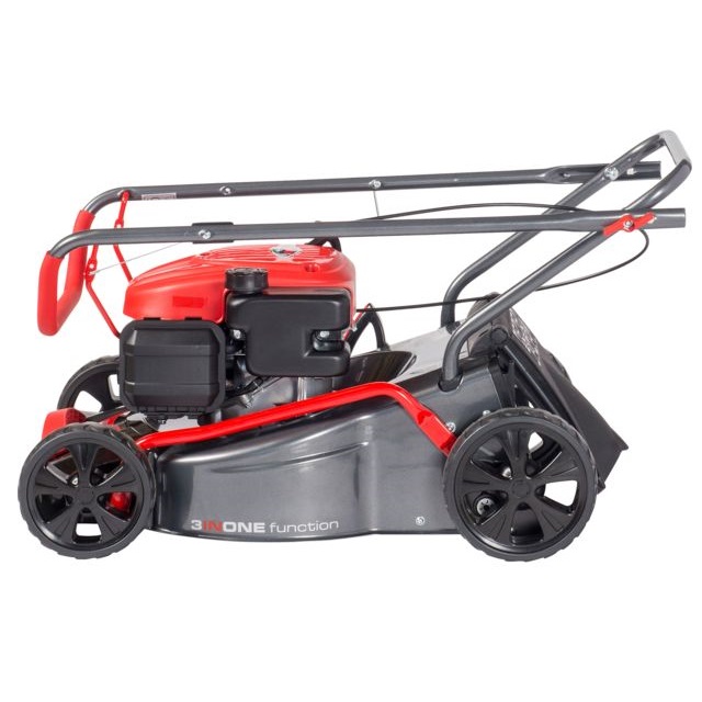 AL-KO motorna kosilica Comfort 42.1 P-A 42cm 2.5kS - Slika 3