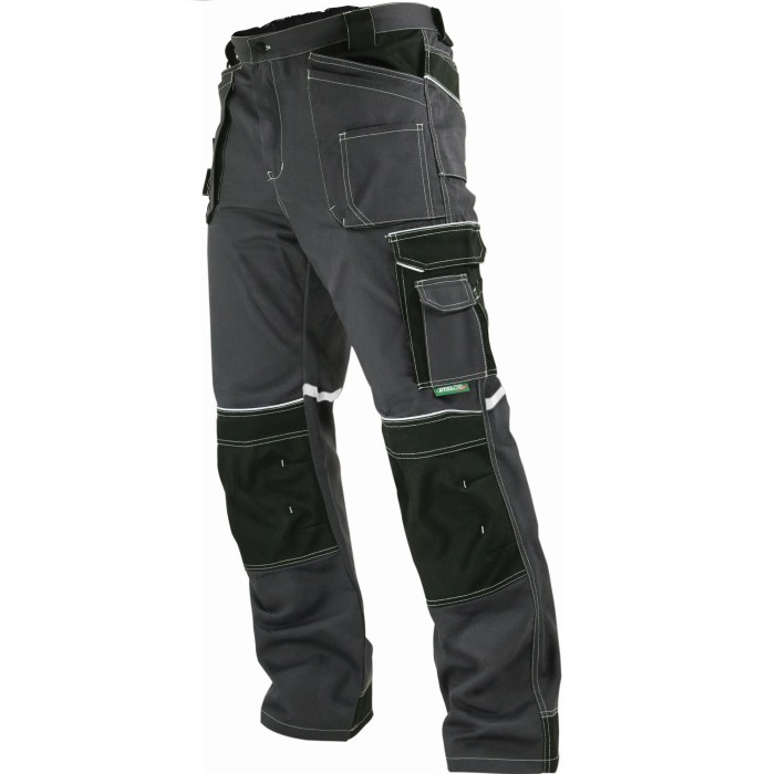 Stalco radne hlače br.52 44425