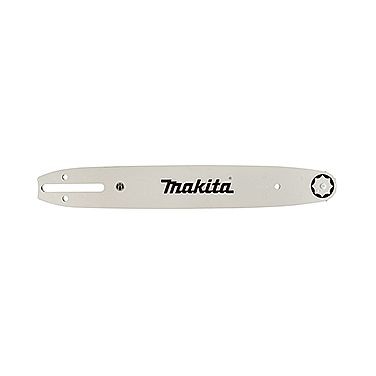 Makita vodilica lanca 445045651 450mm