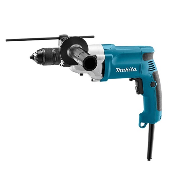 Makita elektronička bušilica DP4011 720W - Slika 4