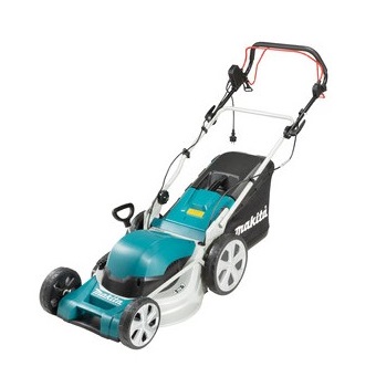 Makita električna kosilica ELM4621 1800W 46cm