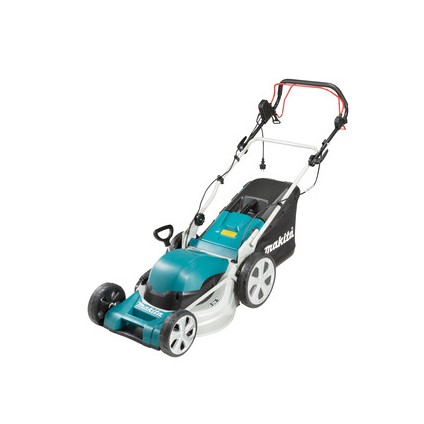Makita električna kosilica ELM4621 1800W 46cm - Slika 5