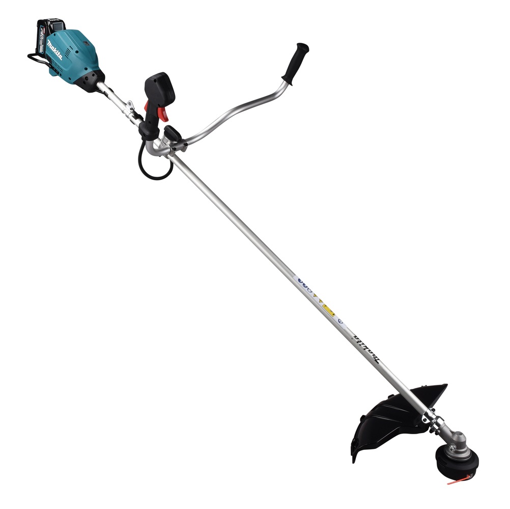 Makita aku kosa UR006GZ02 40V - Slika 2