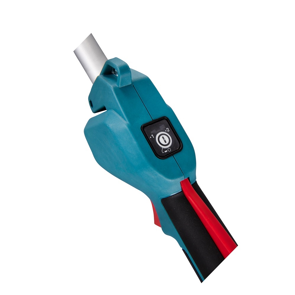 Makita aku višefunkcijska glava DUX18ZX1 18V - Slika 6