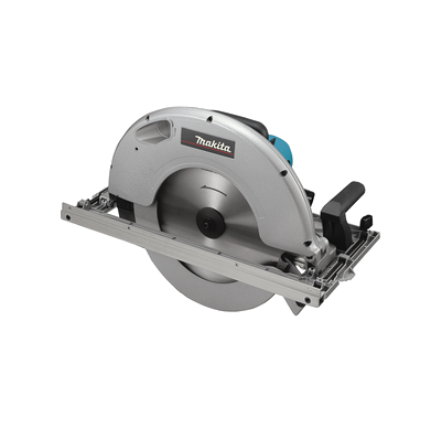 Makita ručna kružna pila 5143R 355mm 2200W, dubina reza 130mm - Slika 3