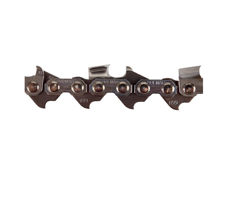 Makita lanac pile 534686064 za vodilicu 380mm