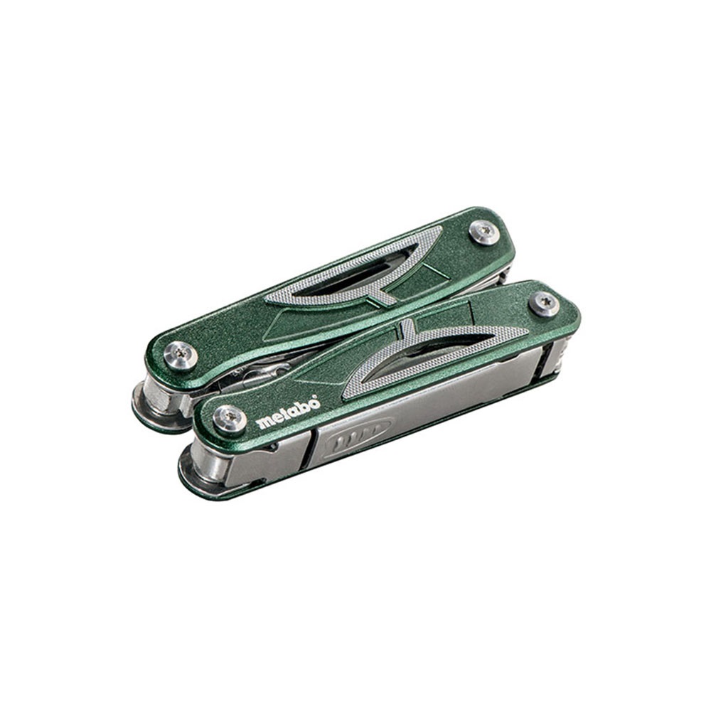 Metabo multi alat 10 u 1 - Slika 2