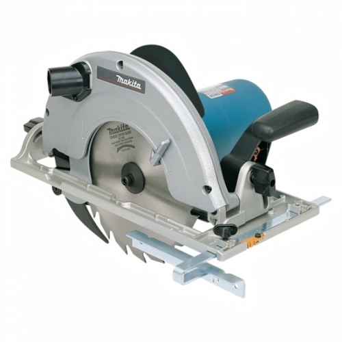 Makita ručna kružna pila 5903R 2000W 235mm