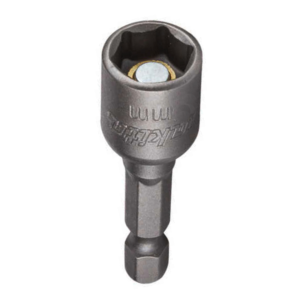 Makita nasadni ključ 1/4' 8mm l50mm B-38716
