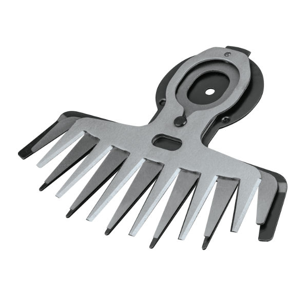 Makita aku škare za travu DUM604Z 18V - Slika 3