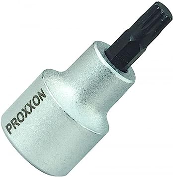 Proxxon industrial ključ nasadni XZN 1/2" VZ 14mm