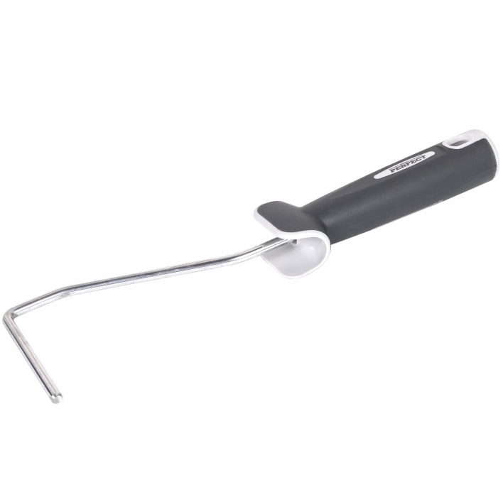 Stalco ručka za valjak 180mm 73878