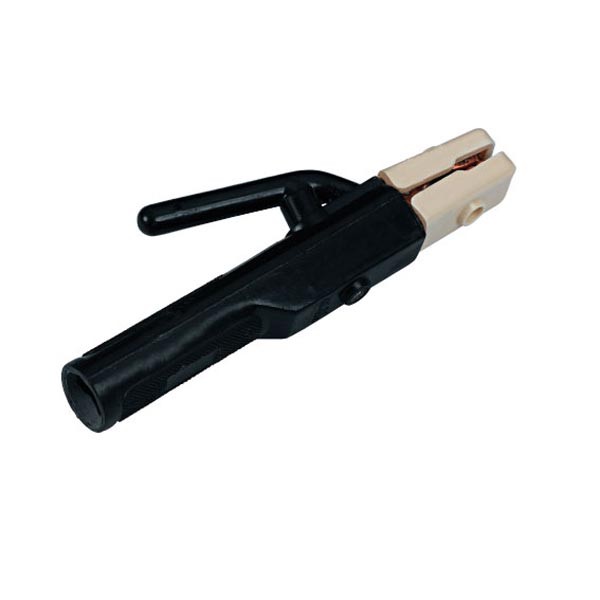 Telwin držač elektrode 400A 804171