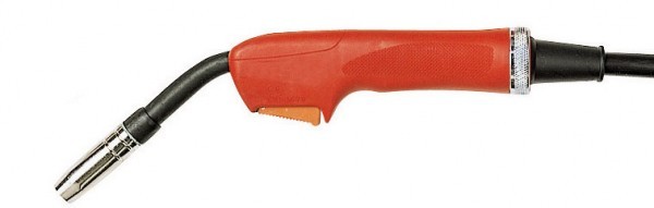 Telwin mig/mag gorionik 150a 3m 742180 - Slika 2