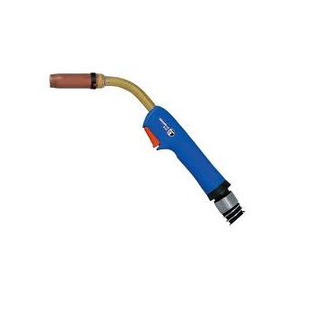 Telwin mig/mag gorionika 360a 4m 742187