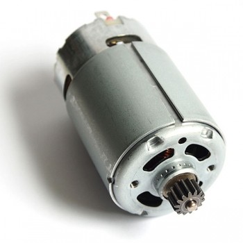 Motori za aku bušilice motor za aku bušilice 629875-4