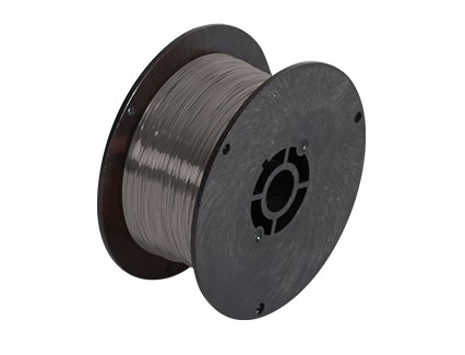 Telwin žica za zavarivanje 0,8mm/0,8kg punjena 802208