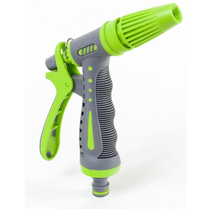 Stalco garden pištolj za vodu ABS 80302
