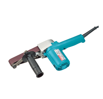 Makita tračna brusilica 9031 30x533mm