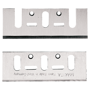 Makita nož za blanju 312mm za kp312s B-02870