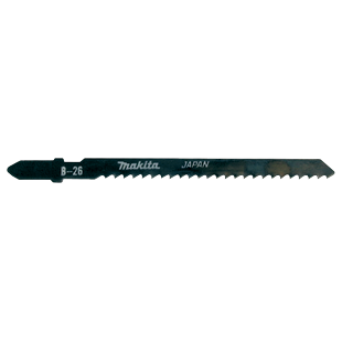 Makita pilice ubodne b-26 75mm aluminij 5/1 a-85771
