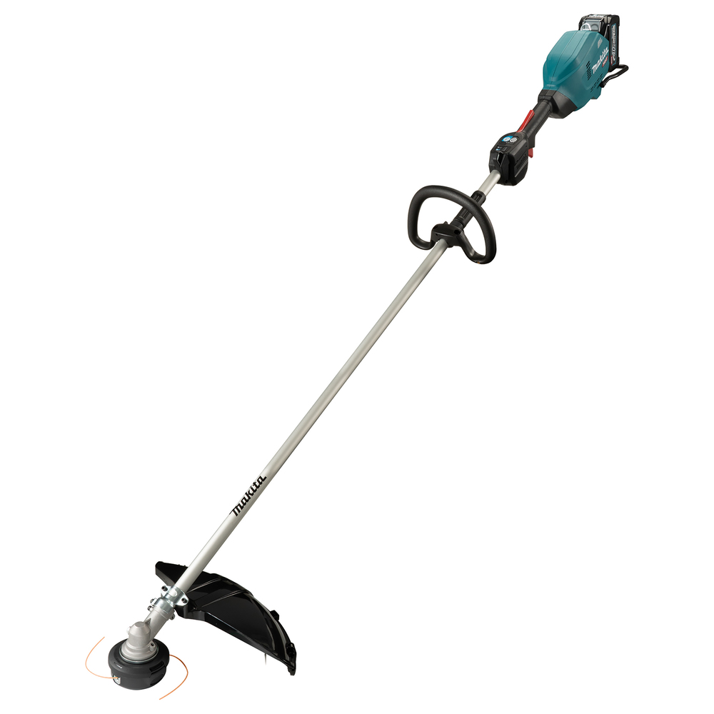 Makita aku kosa UR007GZ01 40V