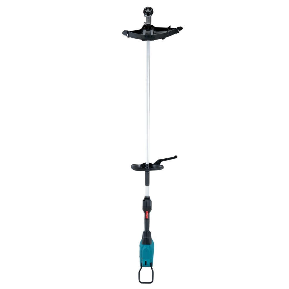 Makita aku kosa UR007GM101 40V 1x4,0Ah - Slika 3