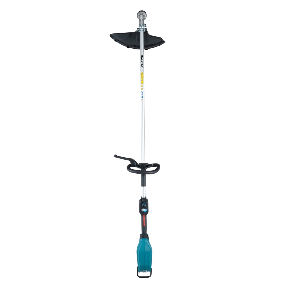 Makita aku kosa UR007GM101 40V 1x4,0Ah - Slika 4