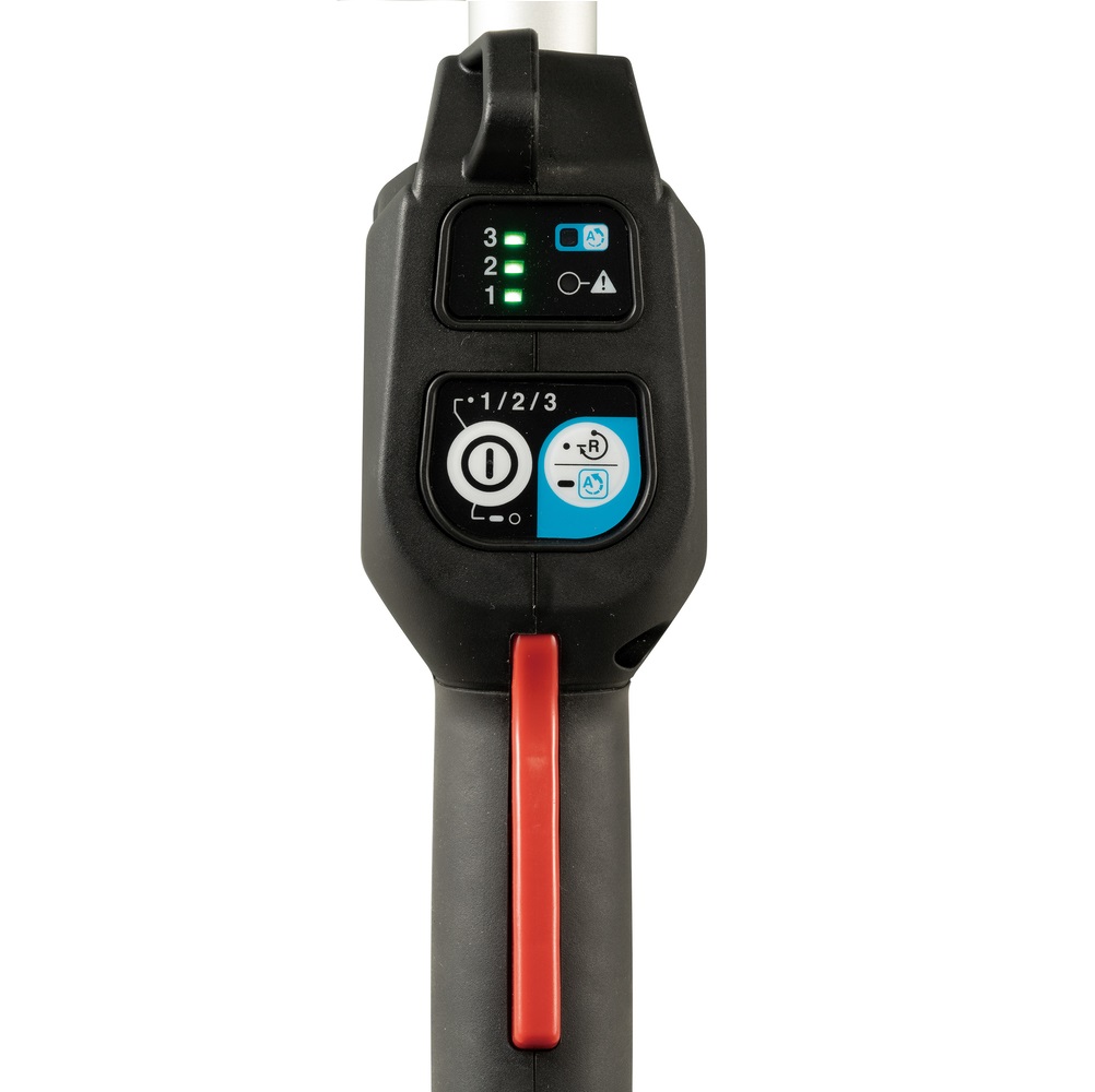 Makita aku kosa UR007GM101 40V 1x4,0Ah - Slika 2