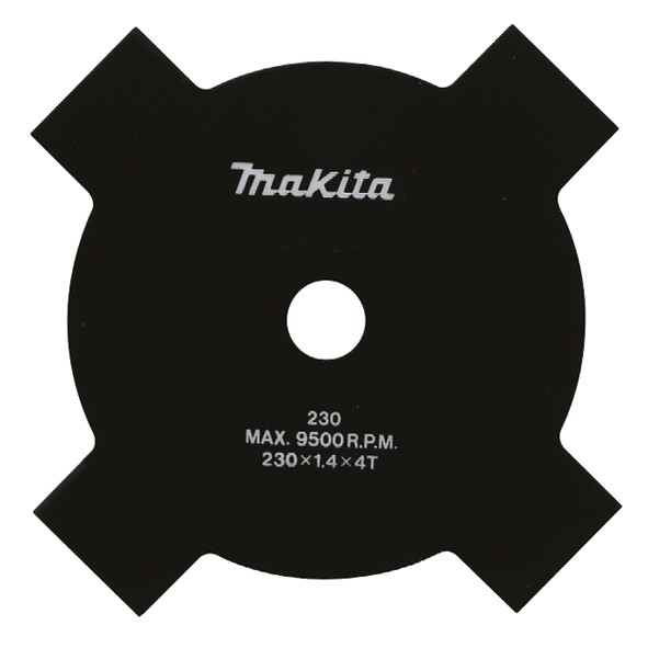 Makita nož za trimer B-14118
