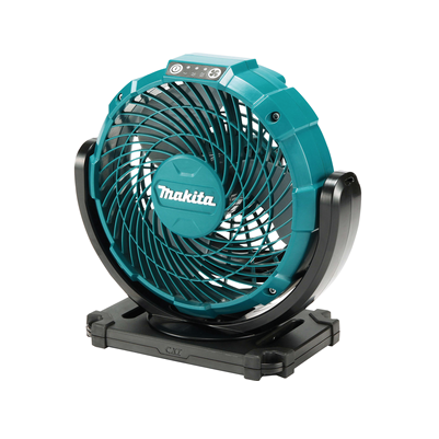 Makita aku ventilator CF100DZ 12V