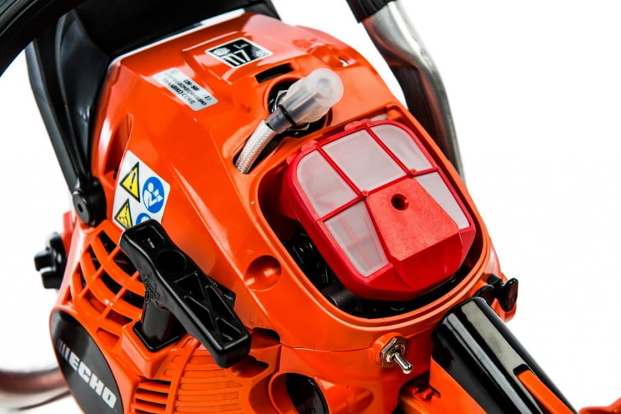 ECHO motorna pila CS-501SX/40 3,50KS - Slika 3