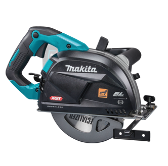 Makita aku pila za metal CS002GZ 40V