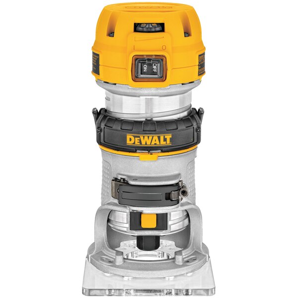 DeWalt glodalica D26200 900W 8mm - Slika 2