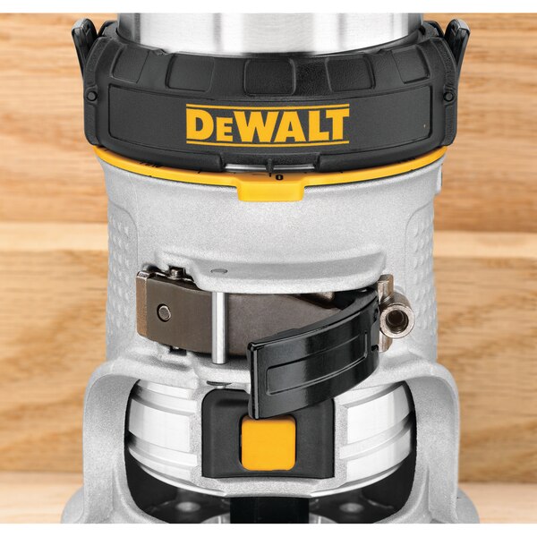 DeWalt glodalica D26200 900W 8mm - Slika 3