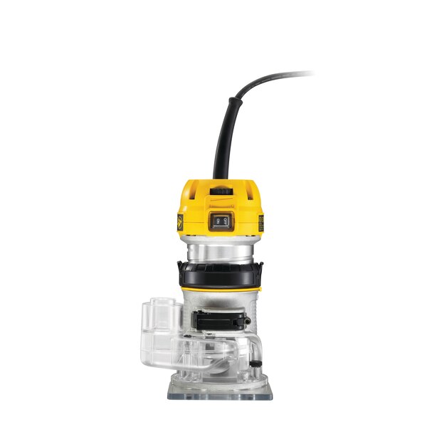DeWalt glodalica D26200 900W 8mm - Slika 5