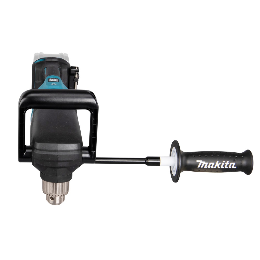 Makita aku kutna bušilica DA001GZ 40V - Slika 2