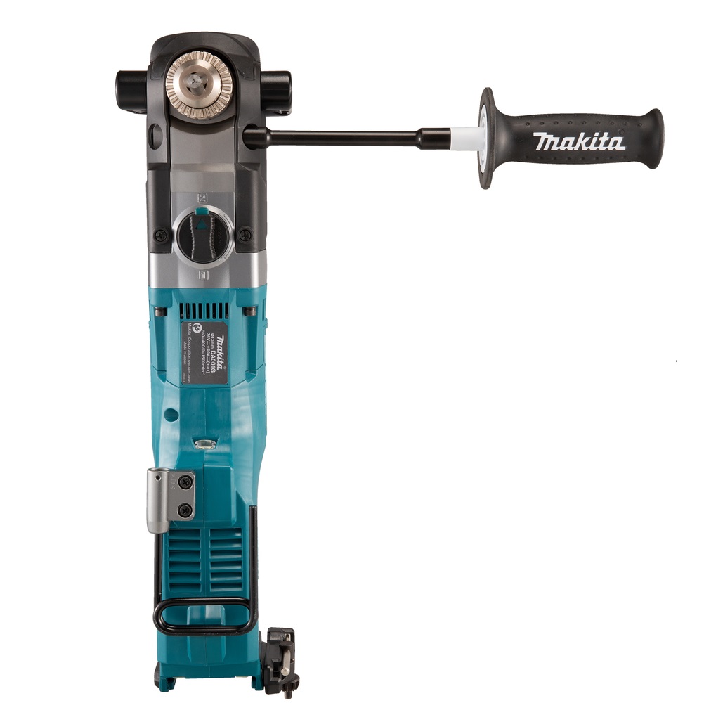 Makita aku kutna bušilica DA001GZ 40V - Slika 3