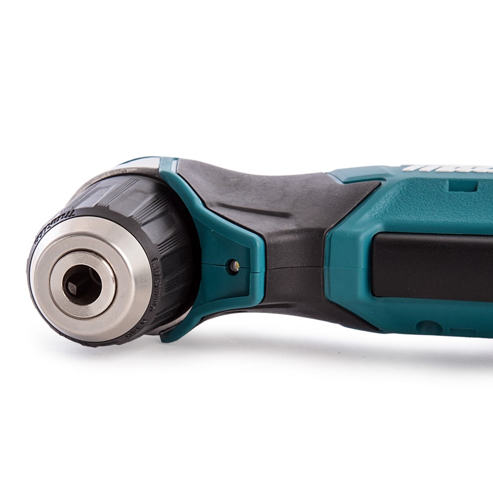 Makita aku kutna bušilica DA333DZ 12V - Slika 2