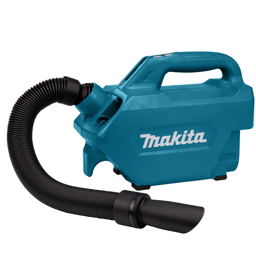 Makita aku usisavač DCL184Z 18V